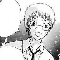Megane