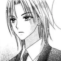 Sakurano Shuichi