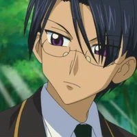 Imai Subaru