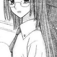 Yamanouchi Shizune