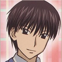 Misaki-sensei