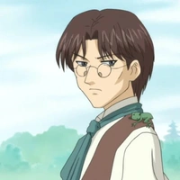 Jinno-sensei