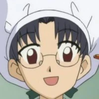 Fukutan