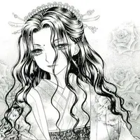 HT Trung Đẳng Himemiya