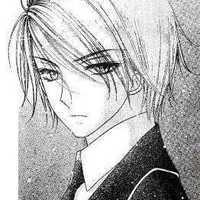 HT Cao đẳng Yukihira Kazumi