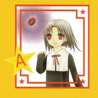 Hyuga Aoi