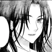 Igarashi Kaoru