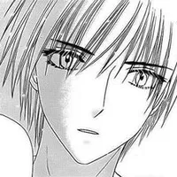 Masachika Shiki