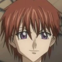 Mouri Reo