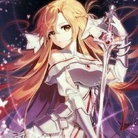 Asuna