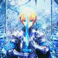 Eugeo