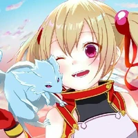 Silica