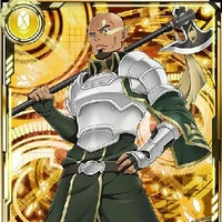 Agil