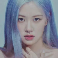 Park Chaeyoung - Nàng