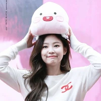 Kim Jennie