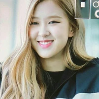 Park Chaengyoung