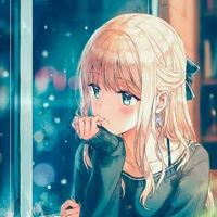 tg mê kpop và anime