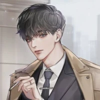 Masaji Dekisha