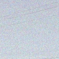 Loa trường
