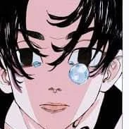 Anh mai kỳ😔🙏