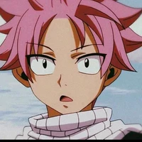 Tác giả hãm lonzzz