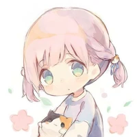 Tác giả Nhạt đây