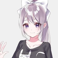 Ayaka