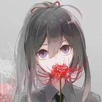 Misaki