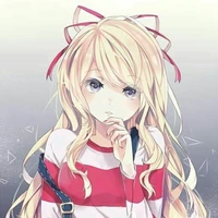 Eiriko Rieka
