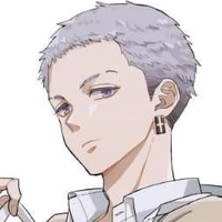Mitsuya Takashi