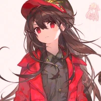 Hazuki Renvien