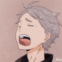 Sugawara