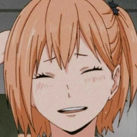 Yachii