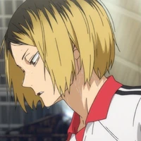 Kenma