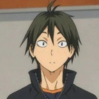 Yamaguchi