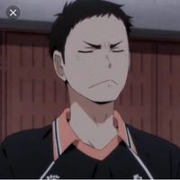 Daichi