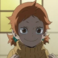 Natsu