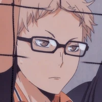 Tsuki