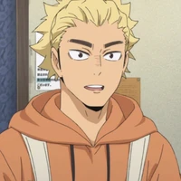 Keishin Ukai
