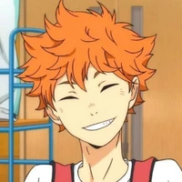 Hinata