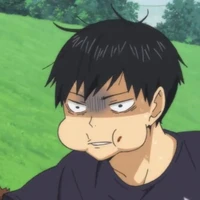 Kageyama