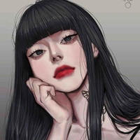 Mây ☁   *t/g*