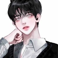 Lý Tiểu Nam *thụ9* - cậu