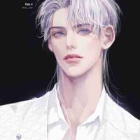 Hồ Diệp Sênh *công9* - hắn