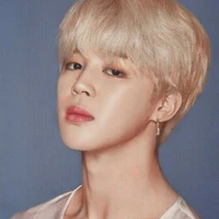 Kim Jimin-Y