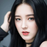Min Nancy