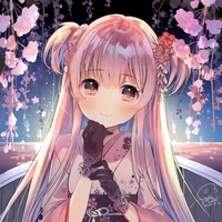 🌹haruki yooko🌺🌸