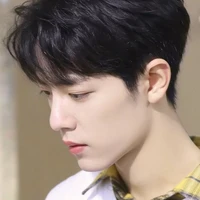 Tiêu Chiến - Vương Tiêu Phu Nhân