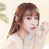 Tuyên Lộ - chị của Tiêu Chiến