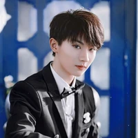 Mã Gia Kỳ ( Key )